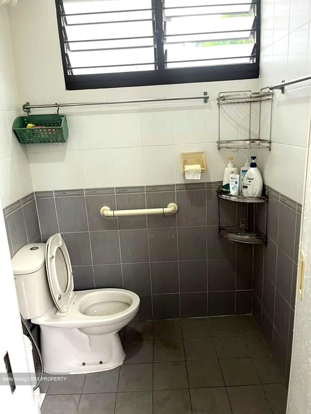 Blk 119 Bedok North Road (Bedok), HDB 4 Rooms #590776101